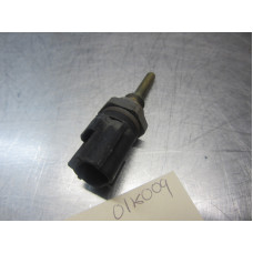 01K009 Coolant Temperature Sensor For 05-08 FORD F-150  5.4